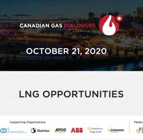 LNG Opportunities